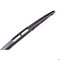 Valeo Valeo Products Wiper Blade, 12B 12B - alternate 7